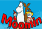 Moomin_Adventures_MoominPappa_Disappears
